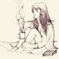 Алина Шевченко