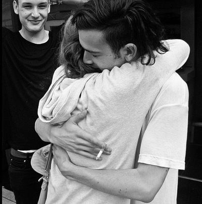 Аня Киселёва