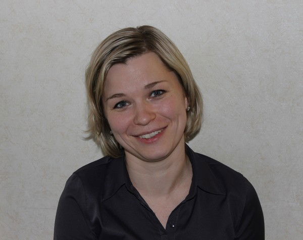 Екатерина Белоскова