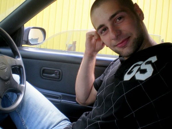 Александр Зиновьев