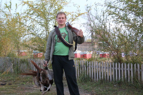 Анатолий Сизонов