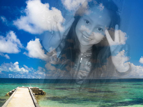 Жанеля Рымбаева