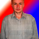Сергей Солопов