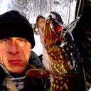 Константин Варенин