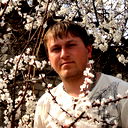 Александр Малах