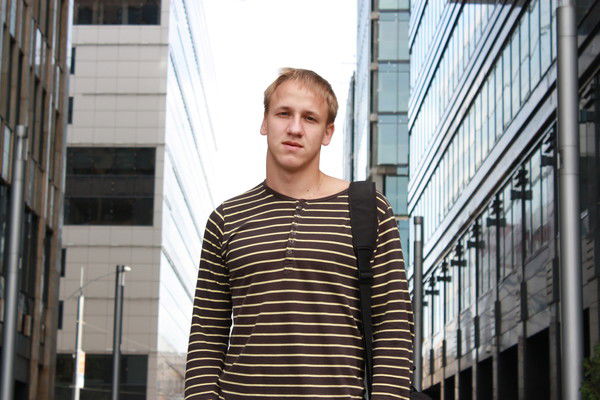 Дмитрий Вилкин