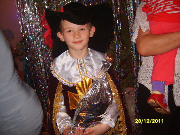 Максим Руденко