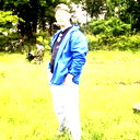 Иван Степанов