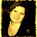 Елена Роева