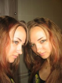 Вита Эрдниева