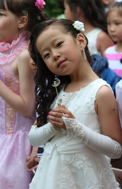 Сайзана Монгуш