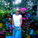 Viktoriya .