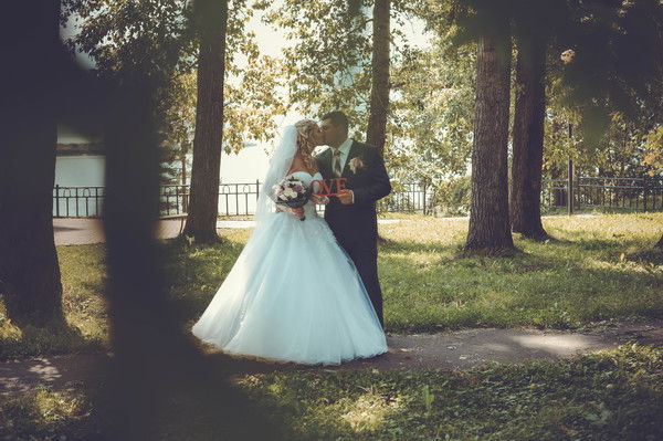 Валерия Тельнова