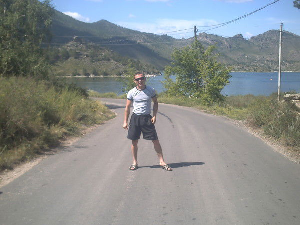 Руслан Браздецкий