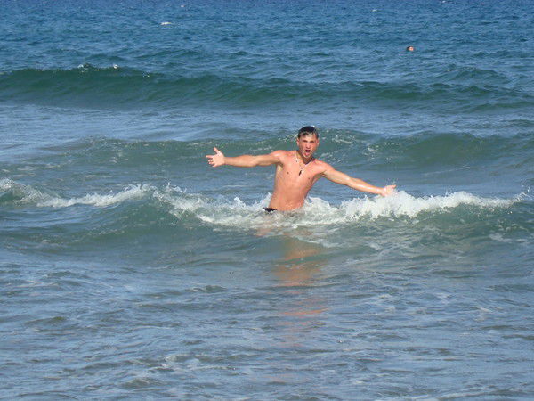 Владимир Ассаулов