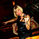 Елена Вовденко