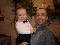 Станислав Чубаров