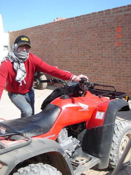 Pimapen Оконная Компания