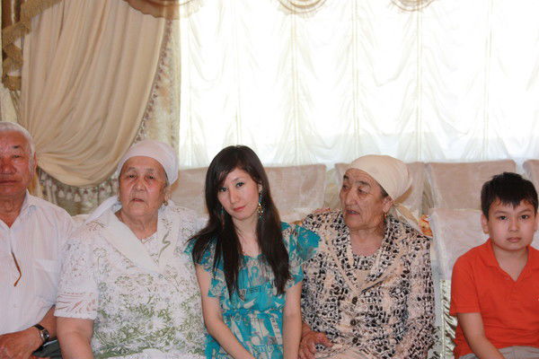 Ли Мин Хо *******