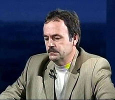 Анатолий Паршин