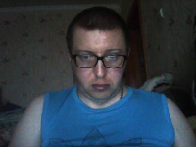 Анатолий Поляков