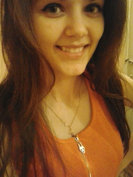 Елена Становкина