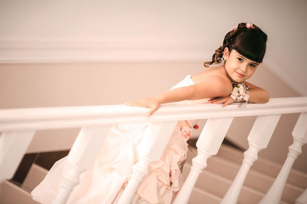 ***полинесса ***