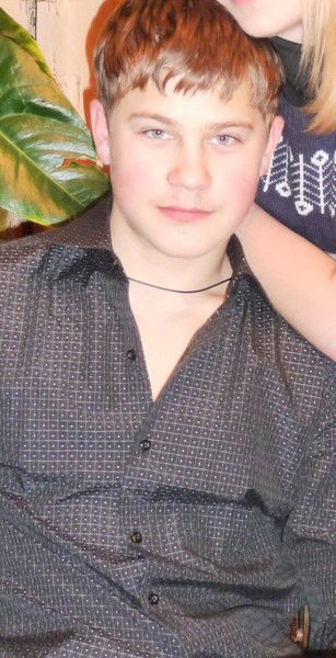 Артём Агеев