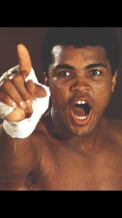 Рамазан Абдулсаламов