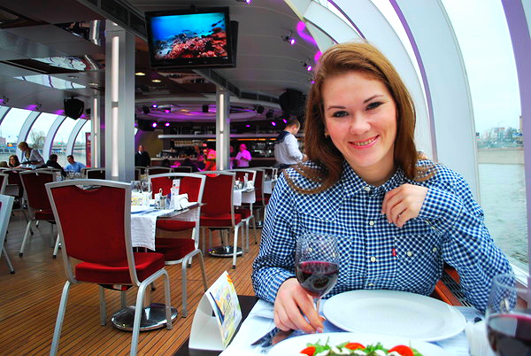 Иринкамандаринка Мальцева