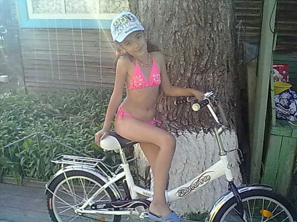 Светлана Рубинкович(Егерь)