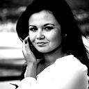 Kristina Vikulova