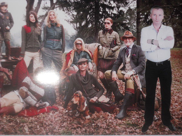 Валерий Яковлев