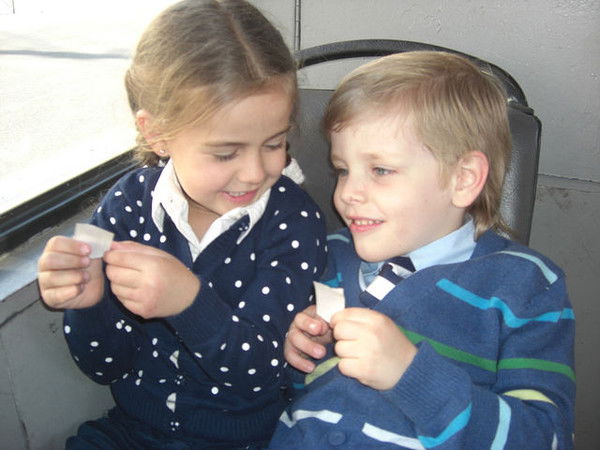 Богдан Зизин