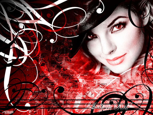 Татьяна Бородина