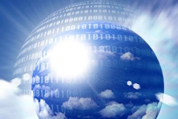 Кафедра Втик Фгбоу Впо Угнту