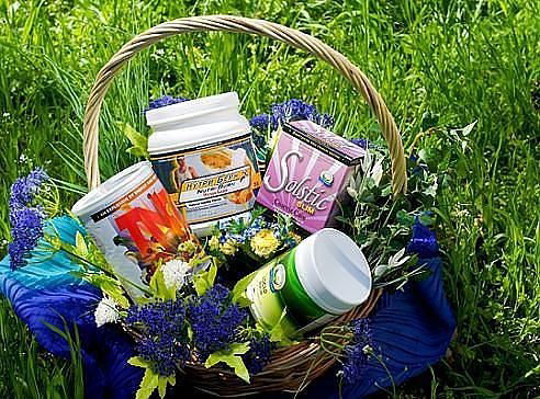 Wellness Для Тех, Кто Заботится О Себе