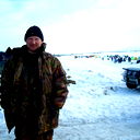 Максим Попсуев