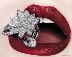 Оксана Шовикова