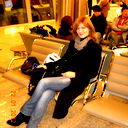 Марина Lissa