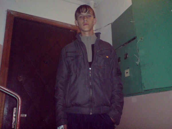 Вячеслав Садовой