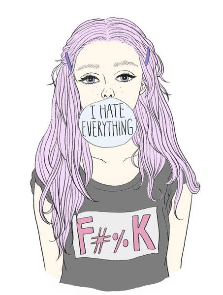 Гладиолус **