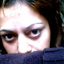 Rima Meliqyan