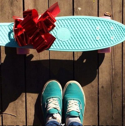 Арина Агадуллина