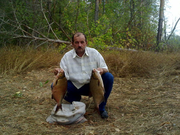 Игорь Аркаев