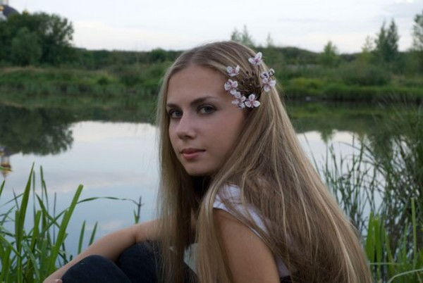 ???°?????? ?????????°???????°