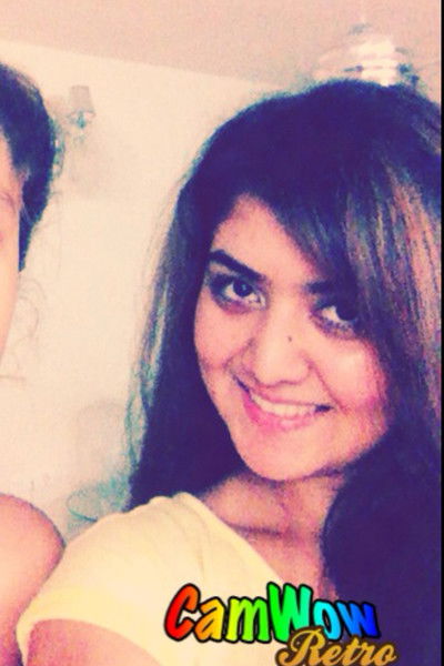 Aziza******** Azizova