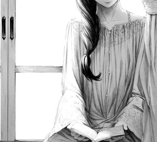 Евгения Жуковская