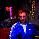 Сергей Толстокулаков