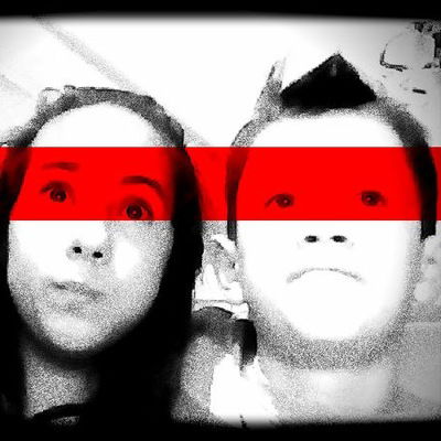 Света Скубак